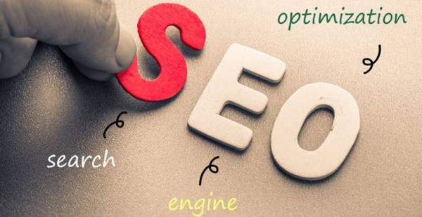 怎樣優化企業網站